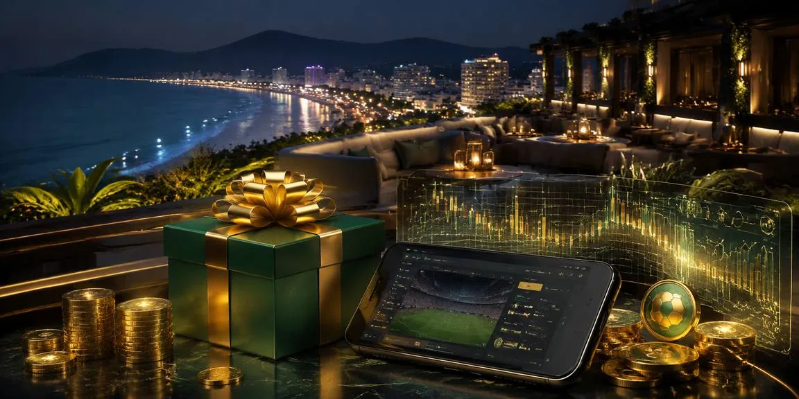i9 Pro Thẻ Ngân Hàng Casino