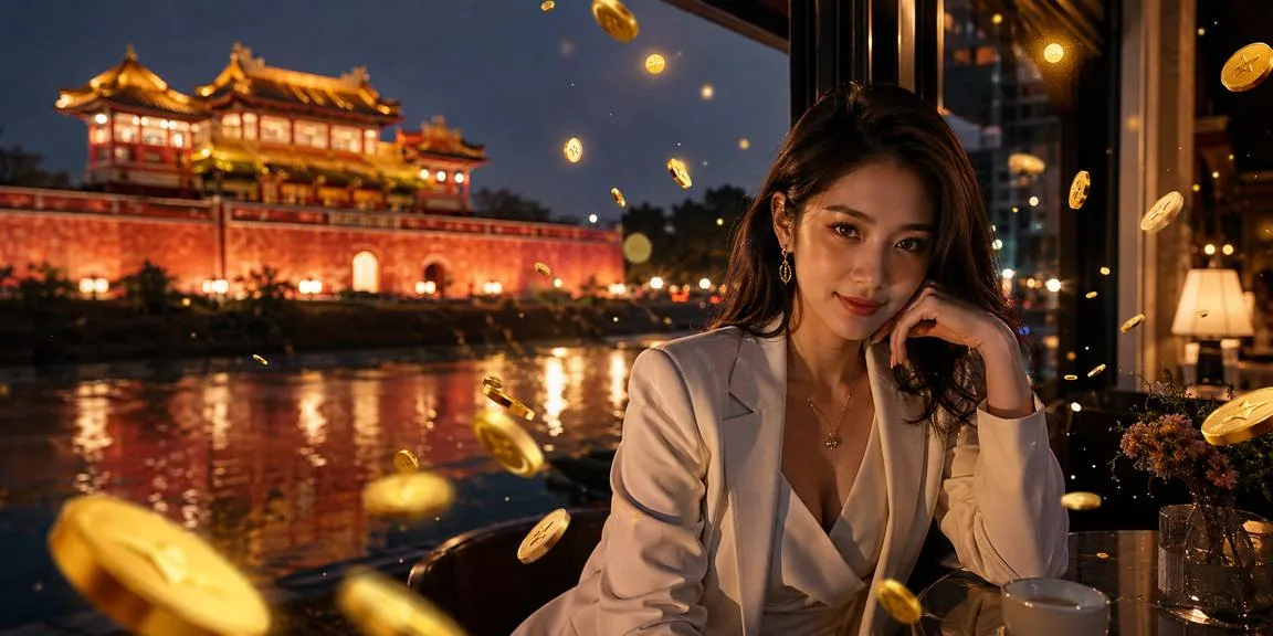 i9 Pro Điều khoản sử dụng i9 Pro