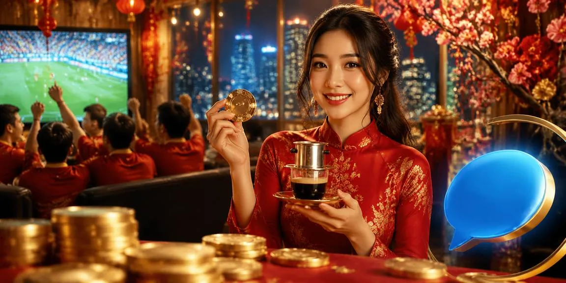 i9 Pro i9 Pro App – Vào sảnh mọi lúc, mọi nơi