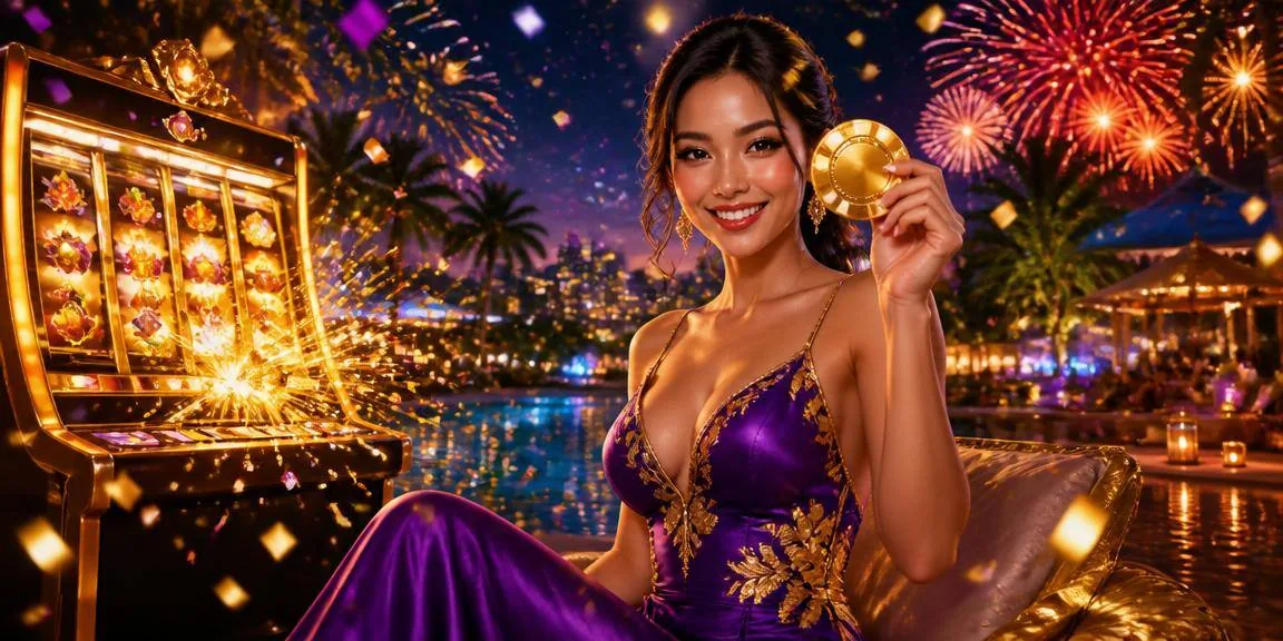i9 Pro Truy cập i9 Pro trên điện thoại – 3 bước