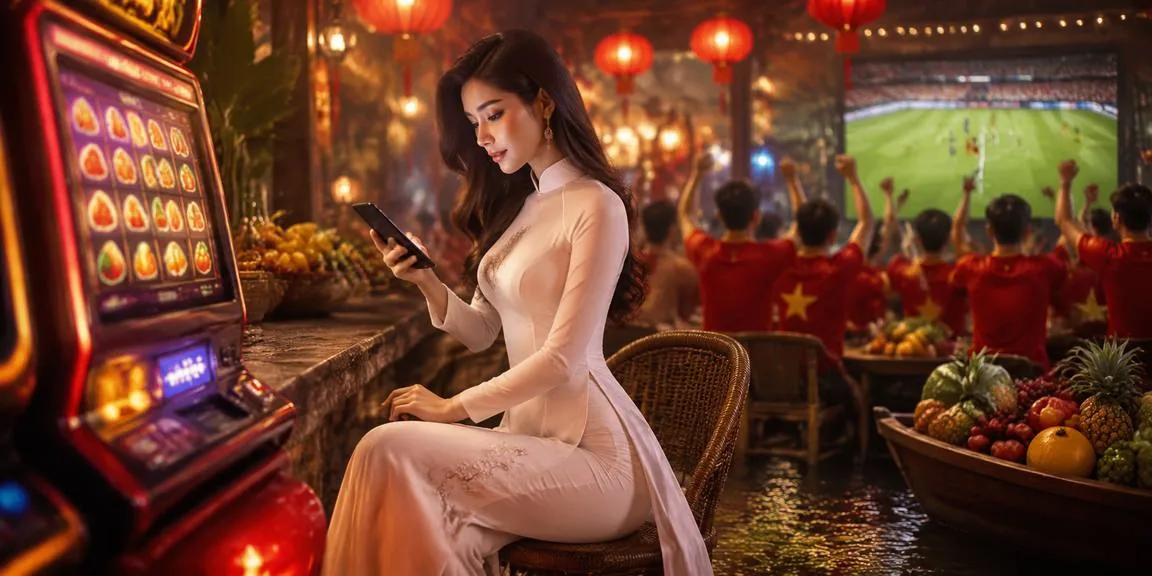 i9 Pro Khám phá sảnh casino i9 Pro