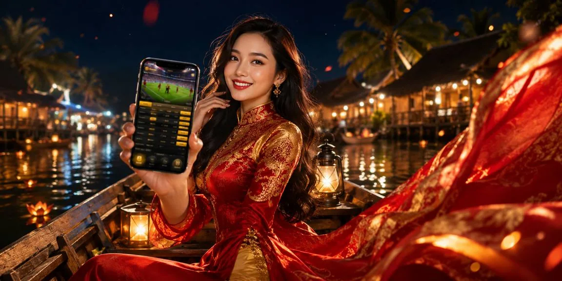 i9 Pro Bên trong sảnh casino của chúng tôi