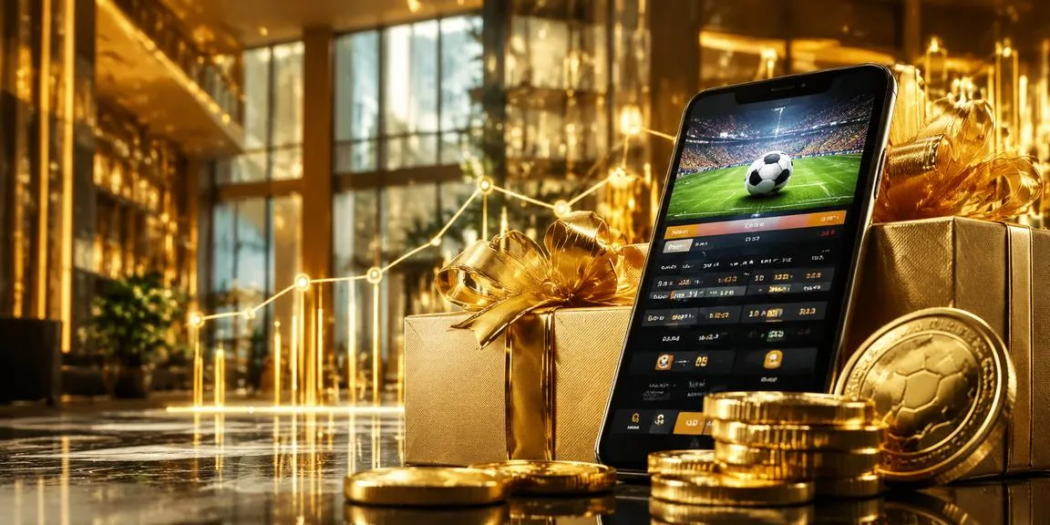 i9 Pro Nạp, rút và xác minh tài khoản i9 Pro